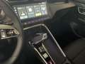 MG ZS 1.5 Hybrid+ Luxury | FULL OPTION! | STOCK! Rouge - thumbnail 19
