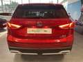 MG ZS 1.5 Hybrid+ Luxury | FULL OPTION! | STOCK! Rouge - thumbnail 10