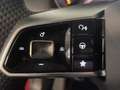 MG ZS 1.5 Hybrid+ Luxury | FULL OPTION! | STOCK! Rouge - thumbnail 23