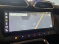 MG ZS 1.5 Hybrid+ Luxury | FULL OPTION! | STOCK! Rouge - thumbnail 5