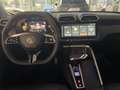MG ZS 1.5 Hybrid+ Luxury | FULL OPTION! | STOCK! Rouge - thumbnail 3