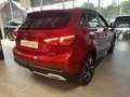 MG ZS 1.5 Hybrid+ Luxury | FULL OPTION! | STOCK! Rouge - thumbnail 2
