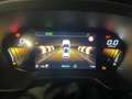 MG ZS 1.5 Hybrid+ Luxury | FULL OPTION! | STOCK! Rouge - thumbnail 14