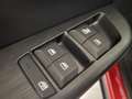 MG ZS 1.5 Hybrid+ Luxury | FULL OPTION! | STOCK! Rouge - thumbnail 22