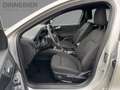 Ford Focus ST-Line Navi+Kamera+LED+Winterpaket Argent - thumbnail 8