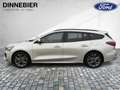 Ford Focus ST-Line Navi+Kamera+LED+Winterpaket Argent - thumbnail 3