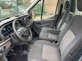 Ford Transit Pritsche 310 77kw * L2 * Klima * Blanc - thumbnail 9