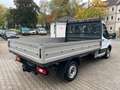 Ford Transit Pritsche 310 77kw * L2 * Klima * Blanc - thumbnail 5