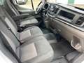 Ford Transit Pritsche 310 77kw * L2 * Klima * Blanc - thumbnail 13