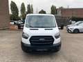 Ford Transit Pritsche 310 77kw * L2 * Klima * Blanc - thumbnail 2