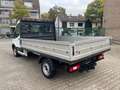 Ford Transit Pritsche 310 77kw * L2 * Klima * Blanc - thumbnail 7
