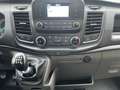 Ford Transit Pritsche 310 77kw * L2 * Klima * Blanc - thumbnail 10