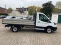 Ford Transit Pritsche 310 77kw * L2 * Klima * Blanc - thumbnail 4