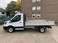 Ford Transit Pritsche 310 77kw * L2 * Klima * Blanc - thumbnail 8