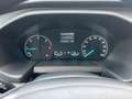Ford Transit Pritsche 310 77kw * L2 * Klima * Blanc - thumbnail 11