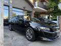 Peugeot 508 508 BlueHDi 130 Stop&Start EAT8 SW Allure Noir - thumbnail 3