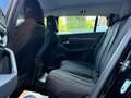 Peugeot 508 508 BlueHDi 130 Stop&Start EAT8 SW Allure Noir - thumbnail 13