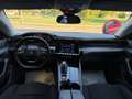 Peugeot 508 508 BlueHDi 130 Stop&Start EAT8 SW Allure Noir - thumbnail 8