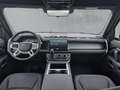 Land Rover Defender 110 Hard Top X-Dynamic SE D250 AWD Aut. Schwarz - thumbnail 8