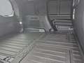 Land Rover Defender 110 Hard Top X-Dynamic SE D250 AWD Aut. Schwarz - thumbnail 11