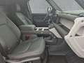 Land Rover Defender 110 Hard Top X-Dynamic SE D250 AWD Aut. Schwarz - thumbnail 10