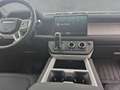 Land Rover Defender 110 Hard Top X-Dynamic SE D250 AWD Aut. Schwarz - thumbnail 9