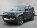 Land Rover Defender 110 Hard Top X-Dynamic SE D250 AWD Aut. Schwarz - thumbnail 1