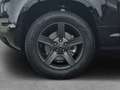 Land Rover Defender 110 Hard Top X-Dynamic SE D250 AWD Aut. Schwarz - thumbnail 6