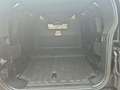 Land Rover Defender 110 Hard Top X-Dynamic SE D250 AWD Aut. Schwarz - thumbnail 12