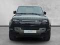 Land Rover Defender 110 Hard Top X-Dynamic SE D250 AWD Aut. Schwarz - thumbnail 2