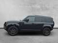 Land Rover Defender 110 Hard Top X-Dynamic SE D250 AWD Aut. Schwarz - thumbnail 3