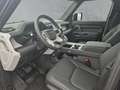 Land Rover Defender 110 Hard Top X-Dynamic SE D250 AWD Aut. Schwarz - thumbnail 7