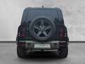 Land Rover Defender 110 Hard Top X-Dynamic SE D250 AWD Aut. Schwarz - thumbnail 5