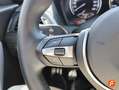 BMW 116 116d Gris - thumbnail 38