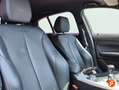 BMW 116 116d Gris - thumbnail 17
