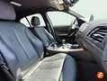 BMW 116 116d Gris - thumbnail 16