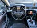 Volkswagen Passat Variant Highline 2,0 TDI DSG Grijs - thumbnail 17