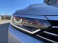 Volkswagen Passat Variant Highline 2,0 TDI DSG Gris - thumbnail 12