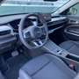 Jeep Avenger e-hybrid mhev Summit fwd 110cv edct6 Šedá - thumbnail 12