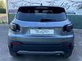 Jeep Avenger e-hybrid mhev Summit fwd 110cv edct6 Šedá - thumbnail 4