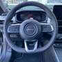 Jeep Avenger e-hybrid mhev Summit fwd 110cv edct6 Šedá - thumbnail 9
