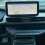 Jeep Avenger e-hybrid mhev Summit fwd 110cv edct6 Šedá - thumbnail 13