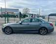 Mercedes-Benz C 200 AMG Pack // Toit ouvrant // Boite automatique // Gris - thumbnail 7