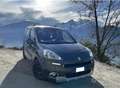 Peugeot Partner Tepee Style Grey - thumbnail 1