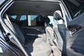 Mercedes-Benz E 200 T Kompressor Classic  Klimatronic Navi AHK Sitzhei Schwarz - thumbnail 7