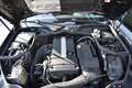 Mercedes-Benz E 200 T Kompressor Classic  Klimatronic Navi AHK Sitzhei Schwarz - thumbnail 15