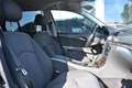 Mercedes-Benz E 200 T Kompressor Classic  Klimatronic Navi AHK Sitzhei Schwarz - thumbnail 5