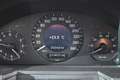 Mercedes-Benz E 200 T Kompressor Classic  Klimatronic Navi AHK Sitzhei Schwarz - thumbnail 9