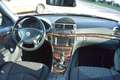 Mercedes-Benz E 200 T Kompressor Classic  Klimatronic Navi AHK Sitzhei Schwarz - thumbnail 6