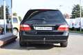 Mercedes-Benz E 200 T Kompressor Classic  Klimatronic Navi AHK Sitzhei Schwarz - thumbnail 4